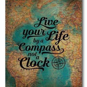 Meet your Posher, Judy